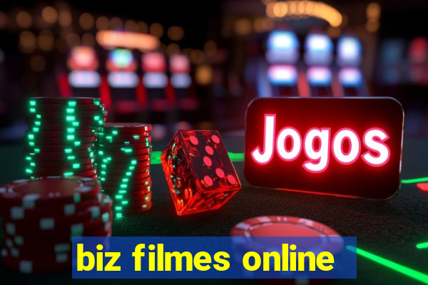 biz filmes online